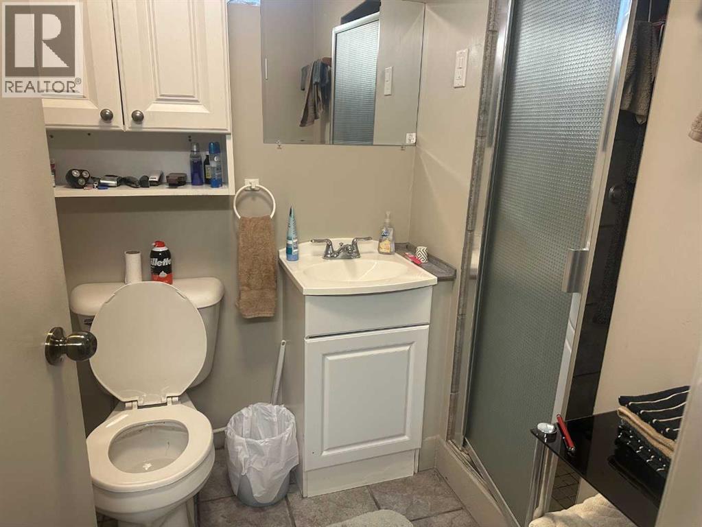 picture 30