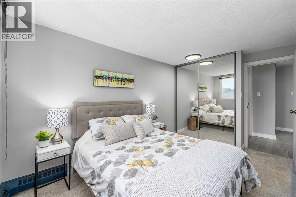 502, 626 15 Avenue Sw, Calgary, Alberta  T2R 0R5 - Photo 14 - A2319138