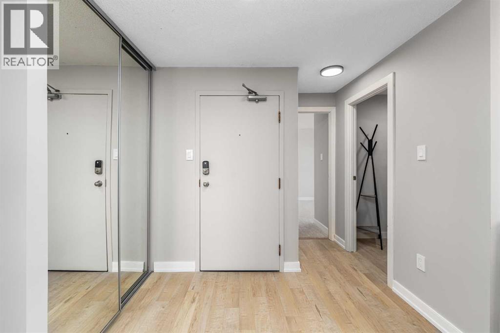 502, 626 15 Avenue Sw, Calgary, Alberta  T2R 0R5 - Photo 5 - A2319138