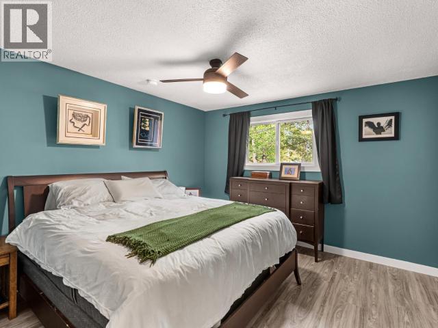 1104 Hemlock Street, Whitehorse, Yukon  Y1A 4G7 - Photo 17 - 17552