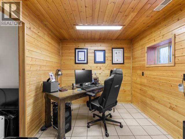 1104 Hemlock Street, Whitehorse, Yukon  Y1A 4G7 - Photo 25 - 17552