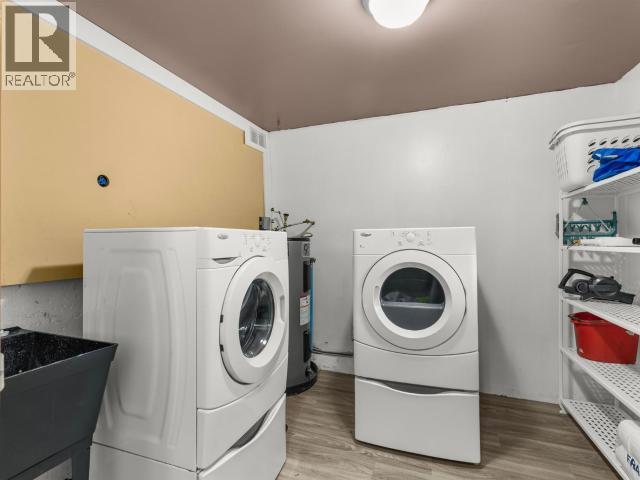 1104 Hemlock Street, Whitehorse, Yukon  Y1A 4G7 - Photo 27 - 17552