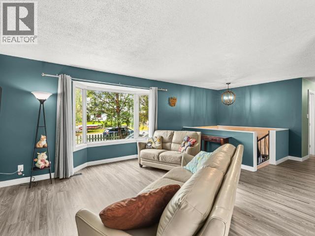 1104 Hemlock Street, Whitehorse, Yukon  Y1A 4G7 - Photo 7 - 17552