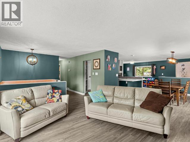 1104 Hemlock Street, Whitehorse, Yukon  Y1A 4G7 - Photo 8 - 17552