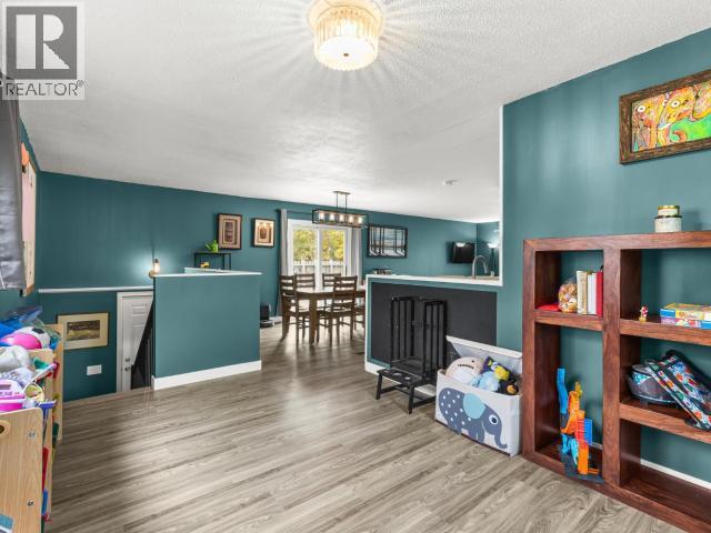 1104 Hemlock Street, Whitehorse, Yukon  Y1A 4G7 - Photo 16 - 17552