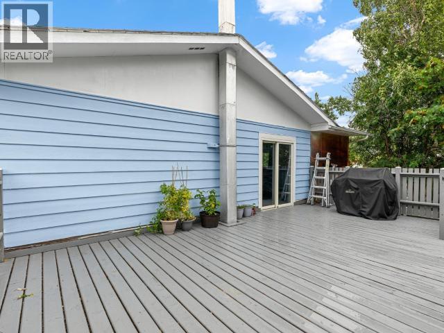 1104 Hemlock Street, Whitehorse, Yukon  Y1A 4G7 - Photo 29 - 17552