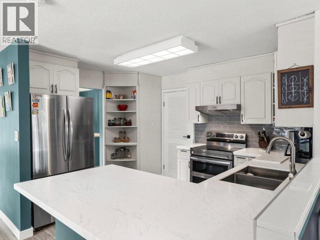 1104 Hemlock Street, Whitehorse, Yukon  Y1A 4G7 - Photo 11 - 17552