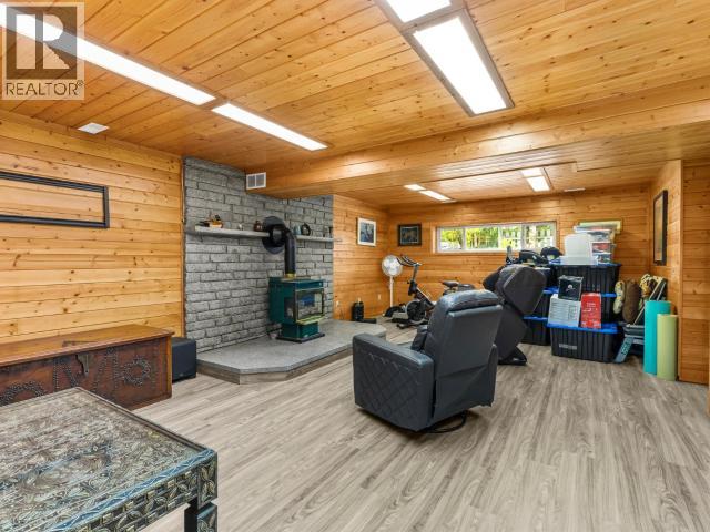 1104 Hemlock Street, Whitehorse, Yukon  Y1A 4G7 - Photo 21 - 17552