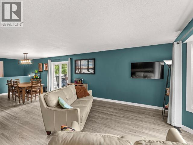 1104 Hemlock Street, Whitehorse, Yukon  Y1A 4G7 - Photo 6 - 17552