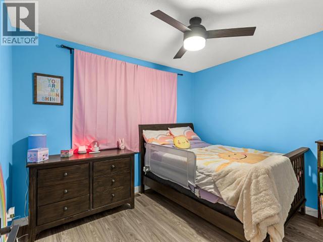 1104 Hemlock Street, Whitehorse, Yukon  Y1A 4G7 - Photo 20 - 17552