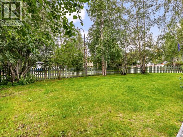 1104 Hemlock Street, Whitehorse, Yukon  Y1A 4G7 - Photo 31 - 17552