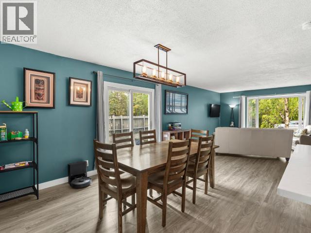1104 Hemlock Street, Whitehorse, Yukon  Y1A 4G7 - Photo 10 - 17552