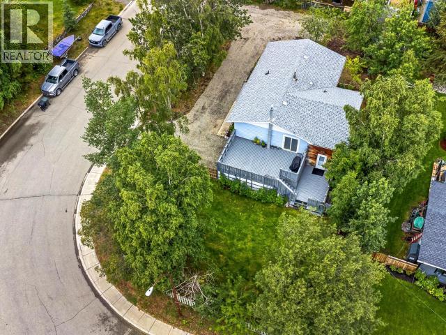 1104 Hemlock Street, Whitehorse, Yukon  Y1A 4G7 - Photo 4 - 17552