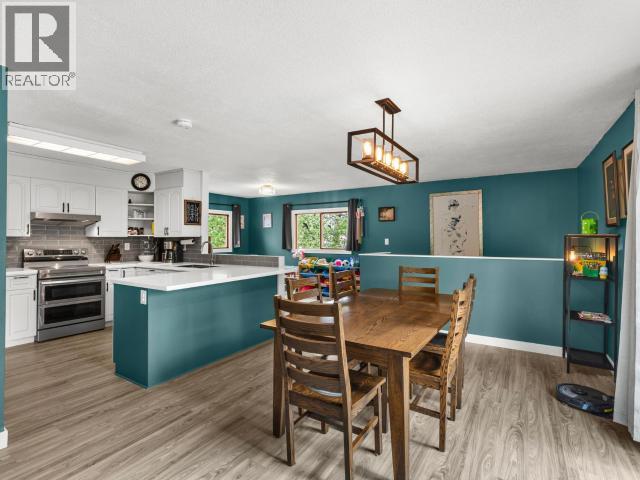 1104 Hemlock Street, Whitehorse, Yukon  Y1A 4G7 - Photo 9 - 17552