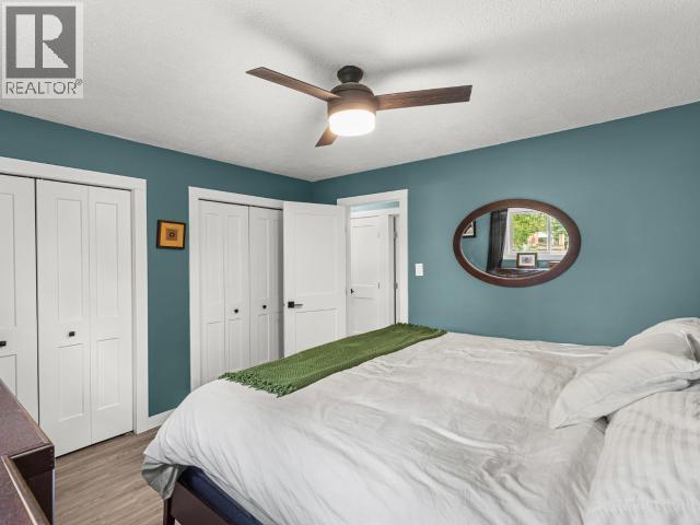 1104 Hemlock Street, Whitehorse, Yukon  Y1A 4G7 - Photo 18 - 17552