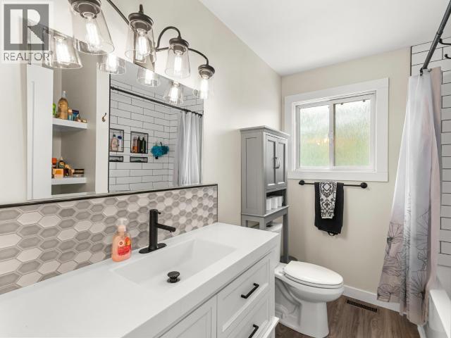 1104 Hemlock Street, Whitehorse, Yukon  Y1A 4G7 - Photo 19 - 17552