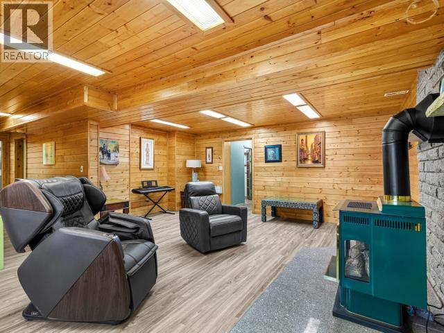 1104 Hemlock Street, Whitehorse, Yukon  Y1A 4G7 - Photo 22 - 17552