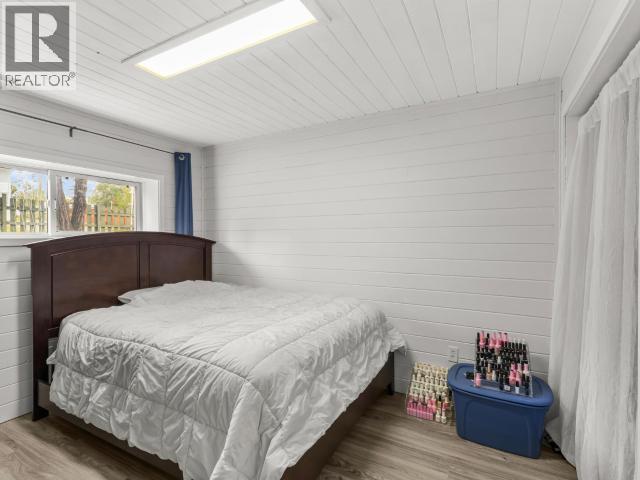 1104 Hemlock Street, Whitehorse, Yukon  Y1A 4G7 - Photo 23 - 17552