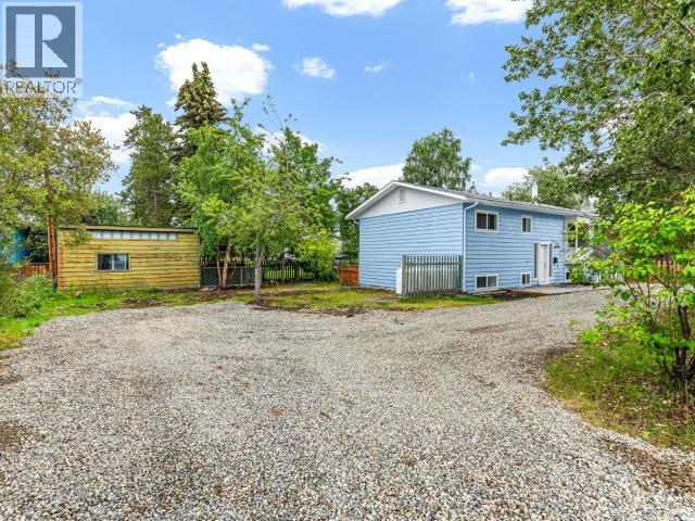 1104 Hemlock Street, Whitehorse, Yukon  Y1A 4G7 - Photo 36 - 17552