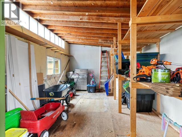 1104 Hemlock Street, Whitehorse, Yukon  Y1A 4G7 - Photo 35 - 17552