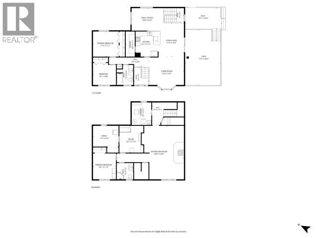 1104 Hemlock Street, Whitehorse, Yukon  Y1A 4G7 - Photo 39 - 17552