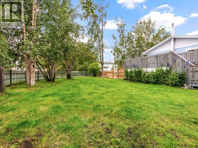 1104 Hemlock Street, Whitehorse, Yukon  Y1A 4G7 - Photo 32 - 17552