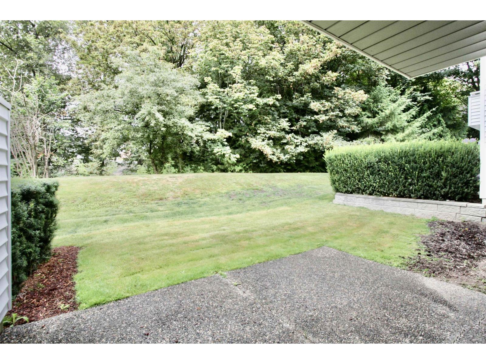 32 3055 Trafalgar Street, Abbotsford, British Columbia  V2S 7X8 - Photo 34 - R3151243