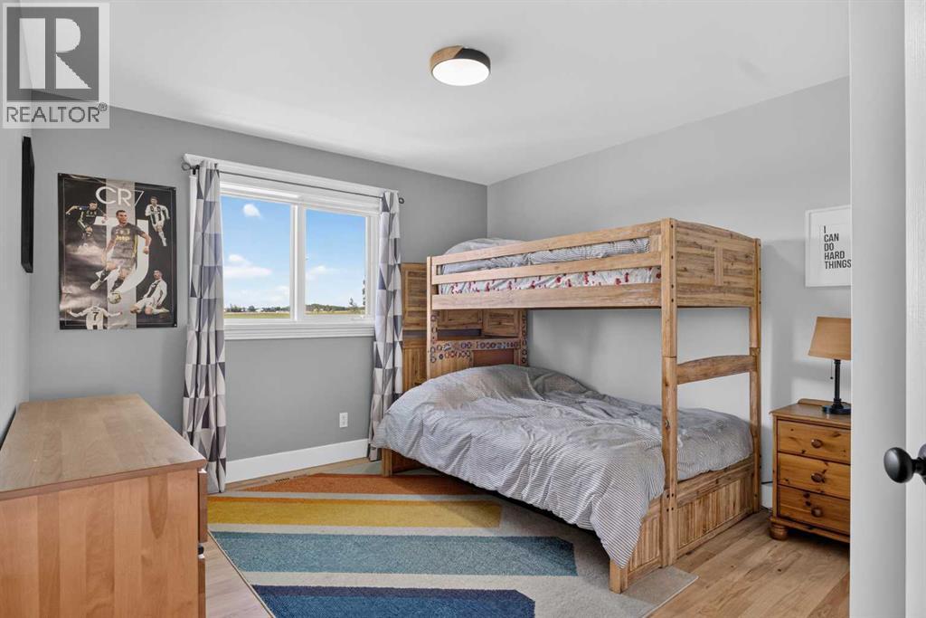 100, 354016 64 Street E, Rural Foothills County, Alberta  T1S 1B5 - Photo 15 - A2321810