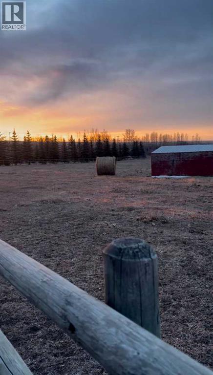 100, 354016 64 Street E, Rural Foothills County, Alberta  T1S 1B5 - Photo 44 - A2321810