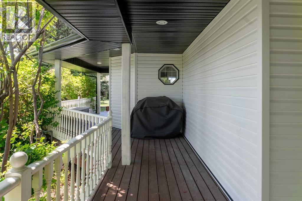 100, 354016 64 Street E, Rural Foothills County, Alberta  T1S 1B5 - Photo 31 - A2321810