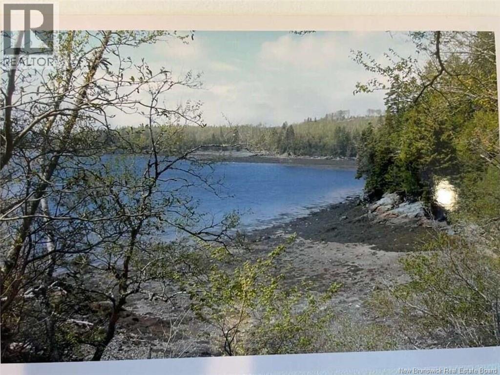 6 Roys Lane, Pennfield, New Brunswick  E5H 1R6 - Photo 7 - NB145107
