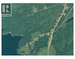 6 Roys Lane, Pennfield, New Brunswick