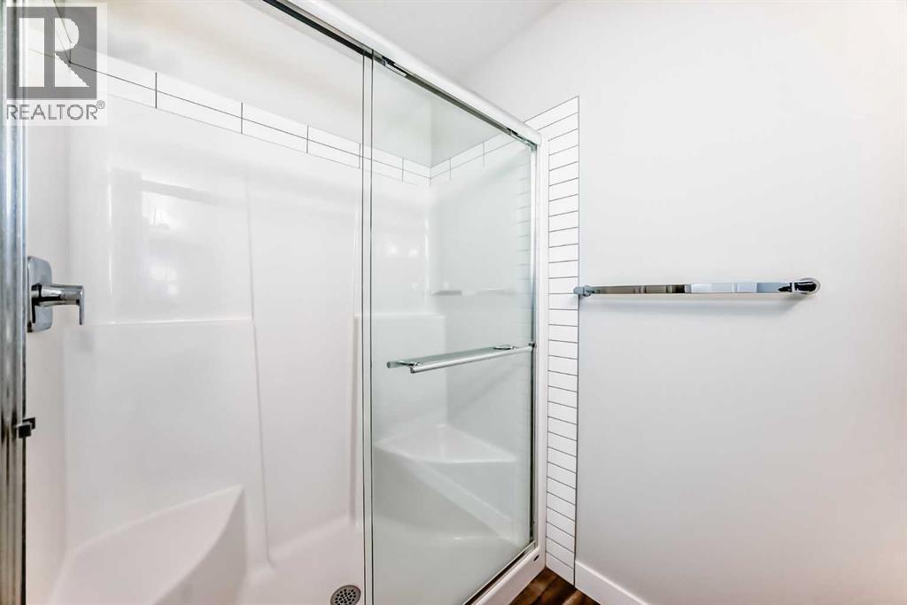 1326 Sage Hill Grove NW, Calgary, Alberta  T3R 2A1 - Photo 38 - A2323104