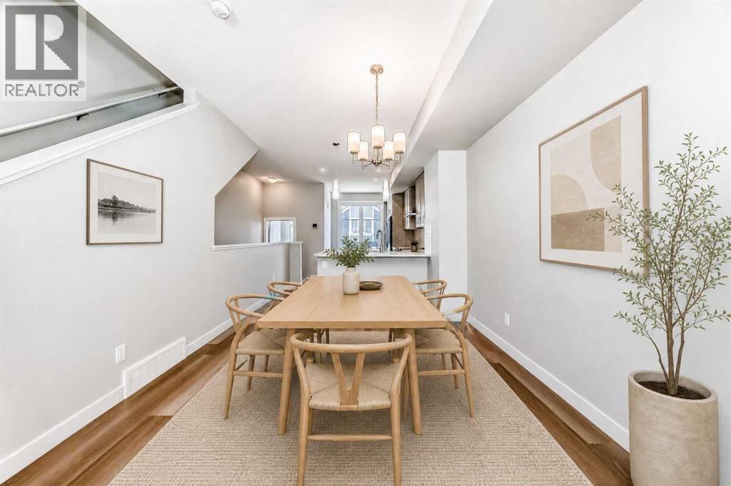 1326 Sage Hill Grove NW, Calgary, Alberta  T3R 2A1 - Photo 17 - A2323104