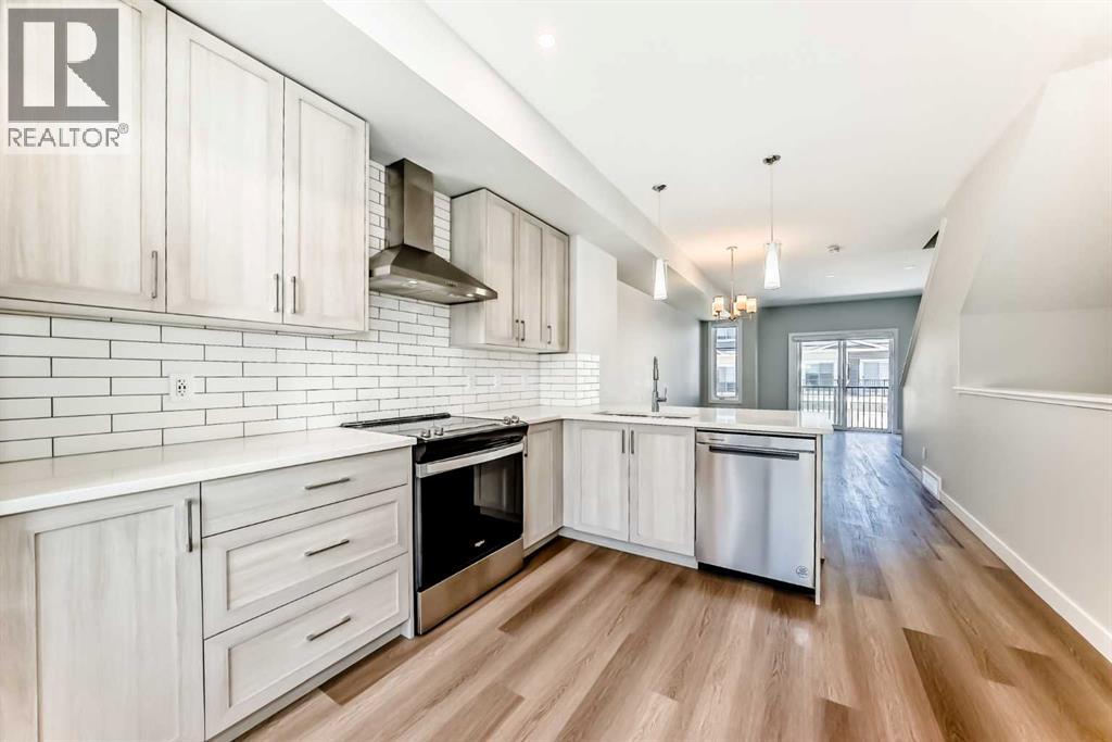 1326 Sage Hill Grove NW, Calgary, Alberta  T3R 2A1 - Photo 13 - A2323104