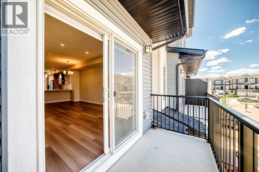 1326 Sage Hill Grove NW, Calgary, Alberta  T3R 2A1 - Photo 28 - A2323104
