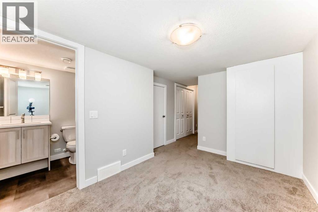 1326 Sage Hill Grove NW, Calgary, Alberta  T3R 2A1 - Photo 41 - A2323104