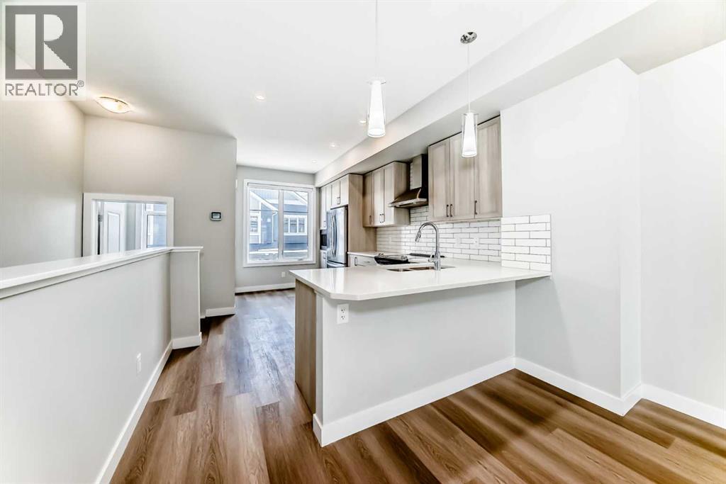 1326 Sage Hill Grove NW, Calgary, Alberta  T3R 2A1 - Photo 16 - A2323104