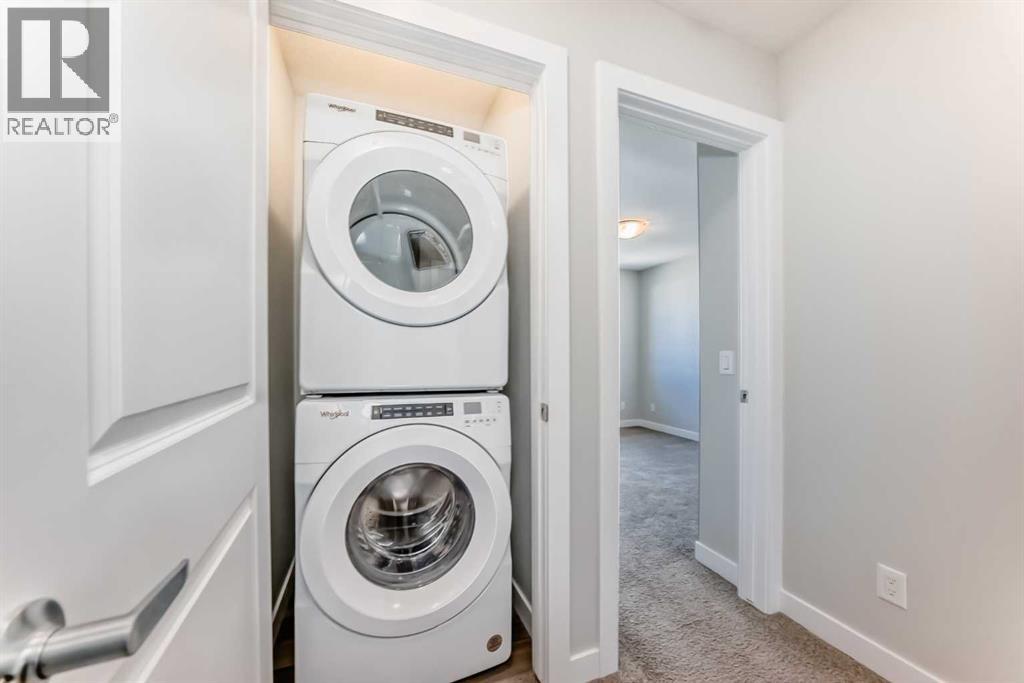 1326 Sage Hill Grove NW, Calgary, Alberta  T3R 2A1 - Photo 31 - A2323104