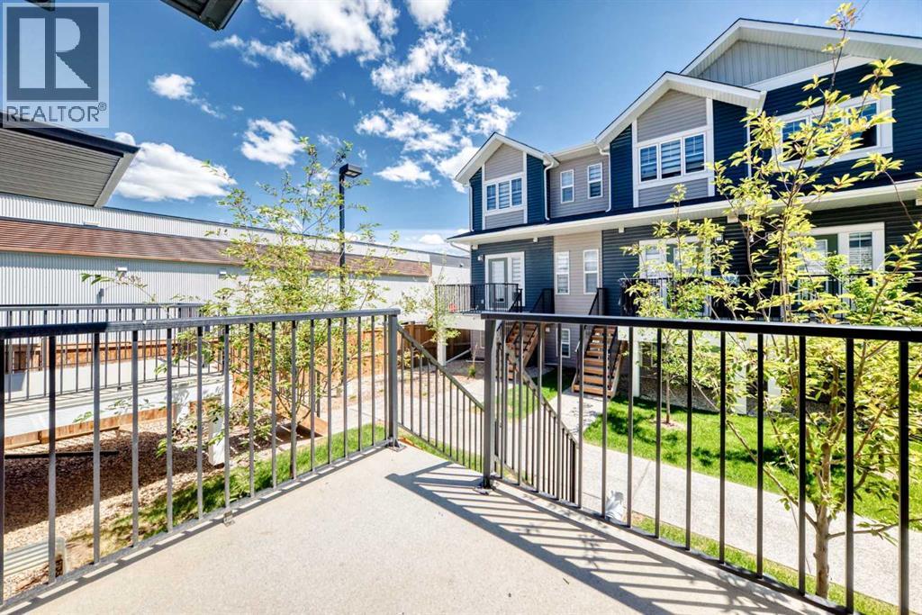 1326 Sage Hill Grove NW, Calgary, Alberta  T3R 2A1 - Photo 10 - A2323104