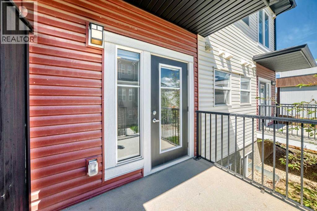 1326 Sage Hill Grove NW, Calgary, Alberta  T3R 2A1 - Photo 9 - A2323104