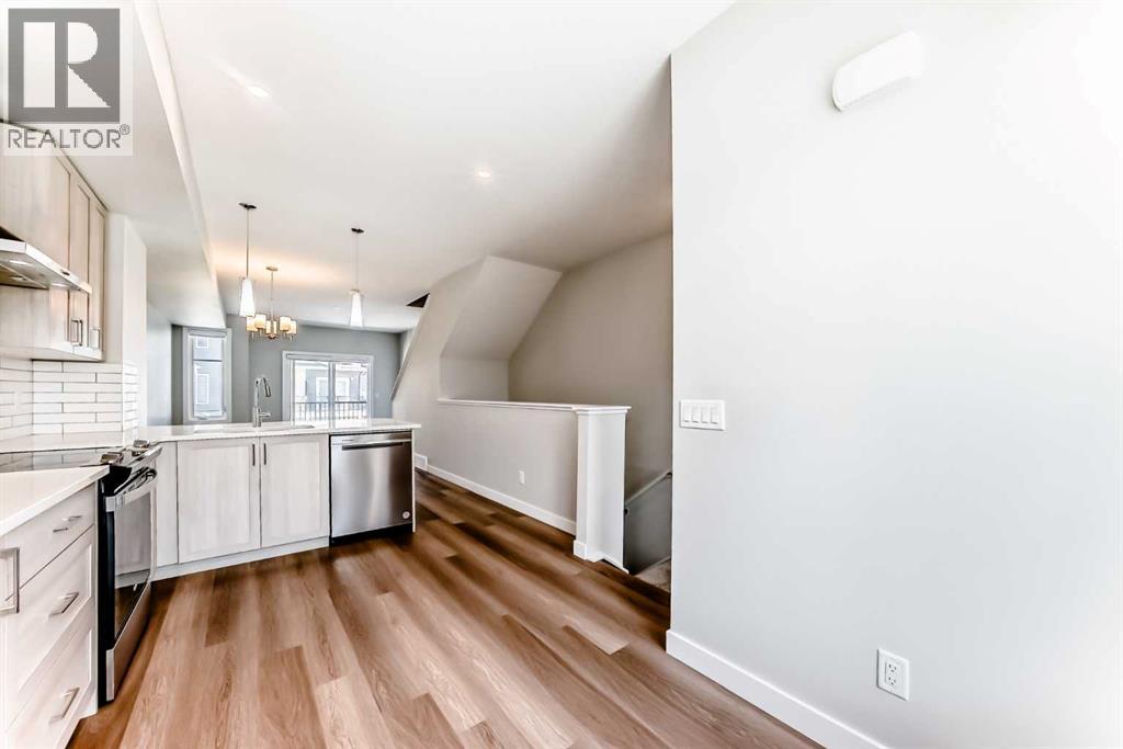 1326 Sage Hill Grove NW, Calgary, Alberta  T3R 2A1 - Photo 12 - A2323104