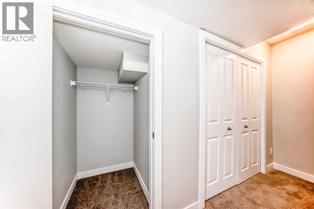 1326 Sage Hill Grove NW, Calgary, Alberta  T3R 2A1 - Photo 44 - A2323104