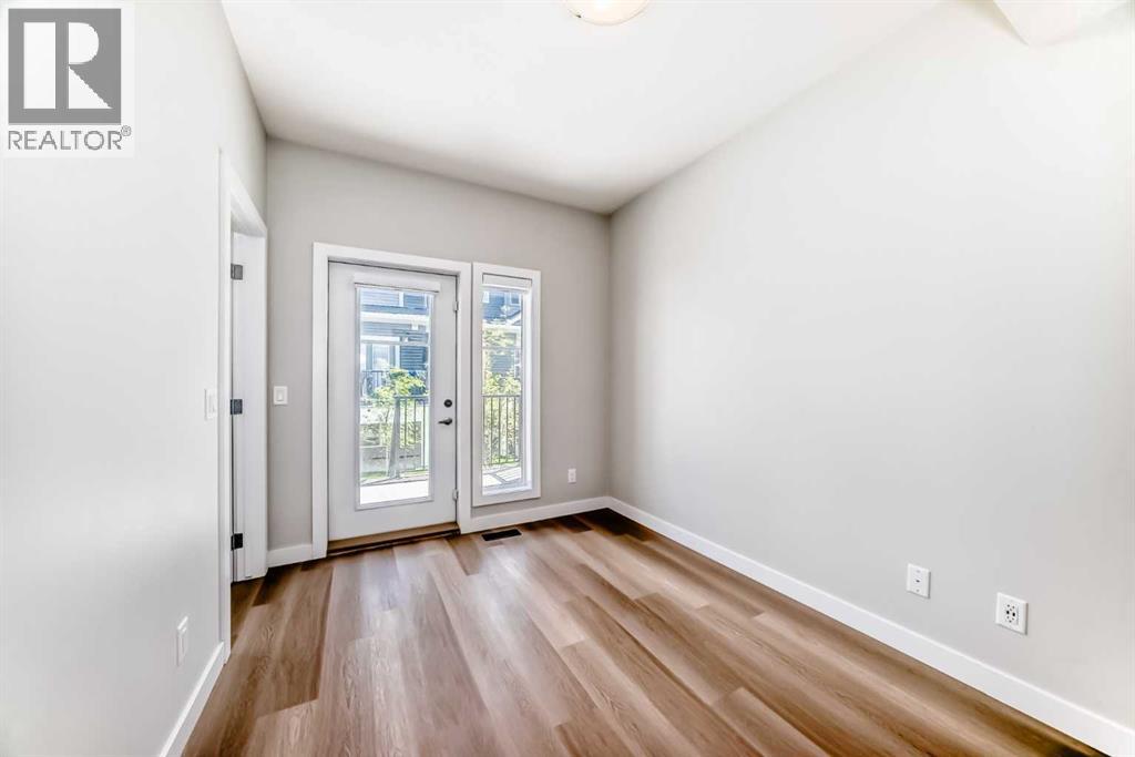 1326 Sage Hill Grove NW, Calgary, Alberta  T3R 2A1 - Photo 5 - A2323104