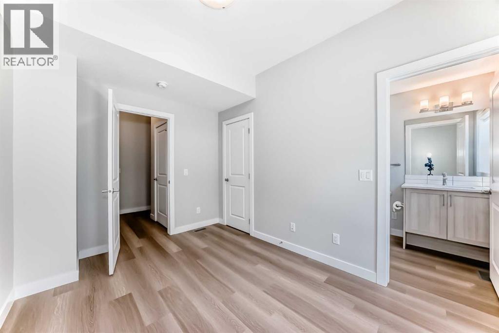 1326 Sage Hill Grove NW, Calgary, Alberta  T3R 2A1 - Photo 6 - A2323104