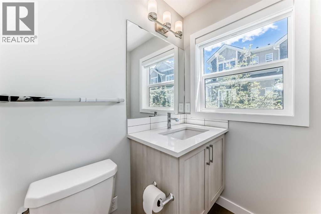 1326 Sage Hill Grove NW, Calgary, Alberta  T3R 2A1 - Photo 8 - A2323104