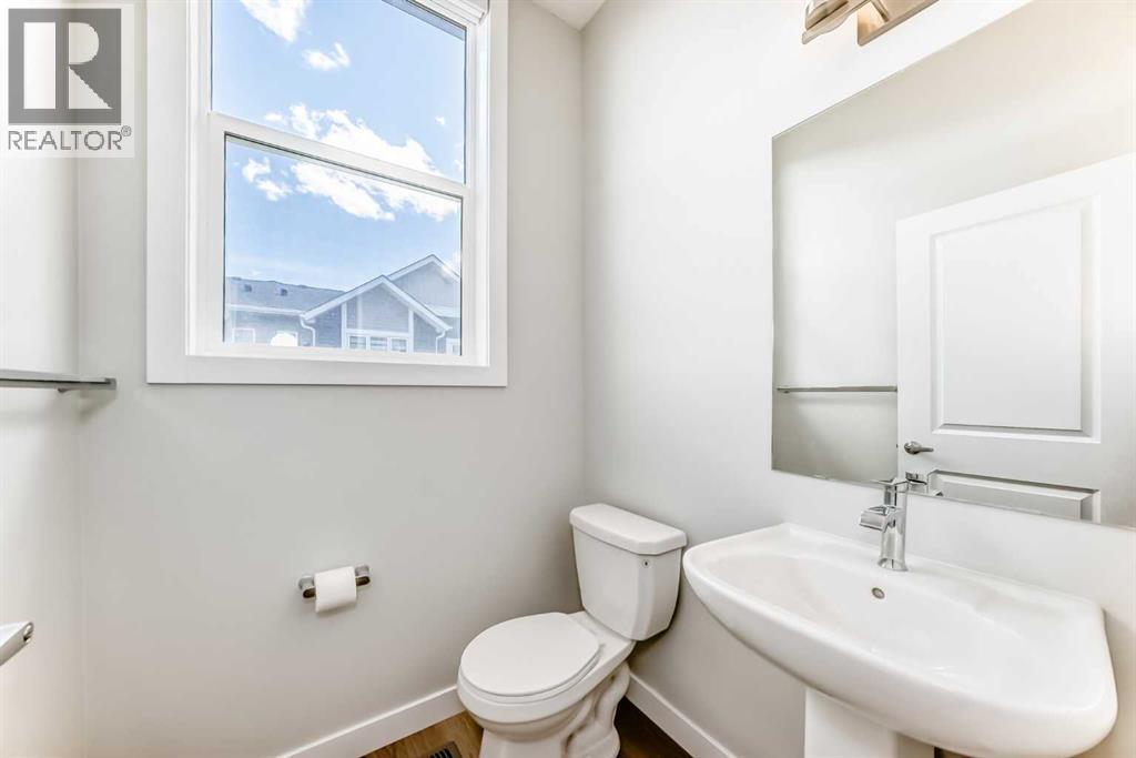 1326 Sage Hill Grove NW, Calgary, Alberta  T3R 2A1 - Photo 30 - A2323104