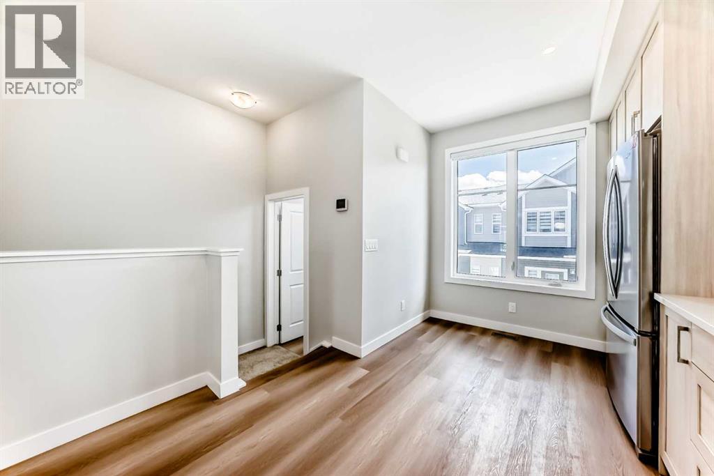 1326 Sage Hill Grove NW, Calgary, Alberta  T3R 2A1 - Photo 15 - A2323104