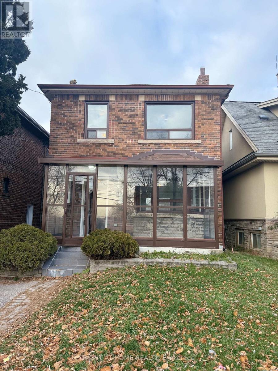 2680 Lake Shore Boulevard W, Toronto, Ontario  M8V 1G8 - Photo 3 - W13060924