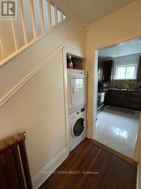 2680 Lake Shore Boulevard W, Toronto, Ontario  M8V 1G8 - Photo 19 - W13060924